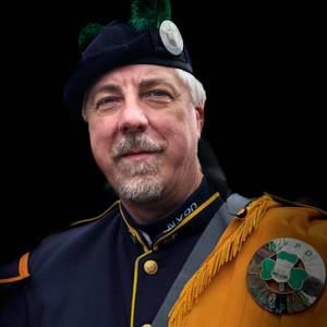 Meet your Posher, Artie